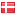 larrylovestacos.com server is located in Denmark